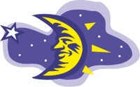 YELOMOON.CMX