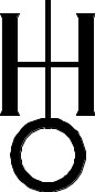 WTHER096.CMX