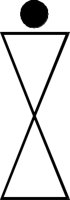 WTHER095.CMX