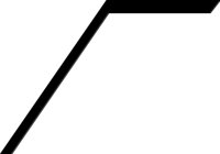 WTHER093.CMX