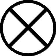 WTHER089.CMX