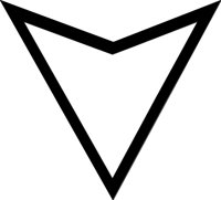 WTHER075.CMX