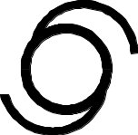 WTHER068.CMX