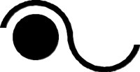 WTHER067.CMX