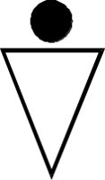 WTHER061.CMX