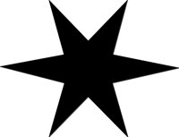 WTHER060.CMX