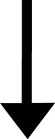 FCARW08.WMF