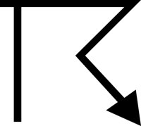 WTHER050.CMX