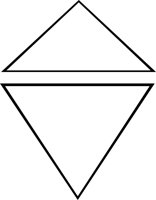 WTHER036.CMX