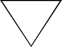 WTHER035.CMX