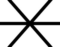 WTHER034.CMX