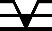 WTHER028.CMX