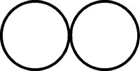 WTHER016.CMX
