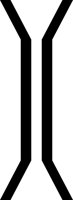WTHER012.CMX