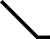 WTHER009.CMX
