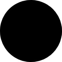 WTHER004.CMX