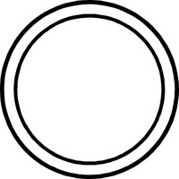 WTHER001.CMX