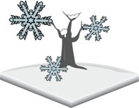 WINTSCEN.CMX