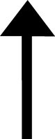 FCARW09.WMF