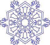 WINTR016.CMX