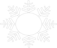 WINTR011.CMX