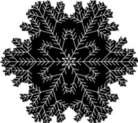 WINTR009.CMX