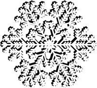 WINTR008.CMX