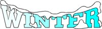 WINTR007.CMX