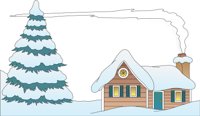 WINTER2.CMX