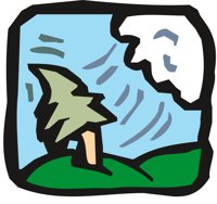 WIND1.CMX