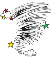 WIND097.CMX