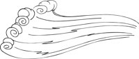 WIND.CMX