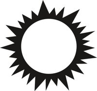 WETH0044.CMX