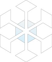 WETH0037.CMX