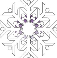 WETH0036.CMX