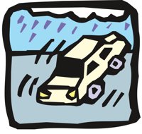 WET1.CMX