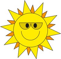 WEATHER3.CMX