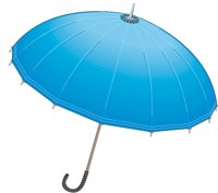UMBRELLA.CMX