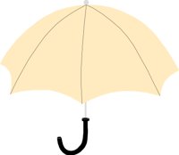 UMBRE002.CMX