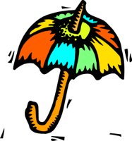 UBRELLA.CMX