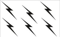 TSTORMS.CMX