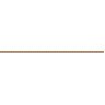TROFLINE.CMX