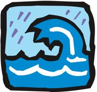 TIDALWV1.CMX