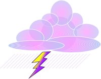 THUNDERS.CMX