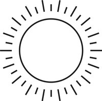 SYMB556.CMX