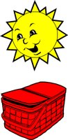 SUN_PICN.CMX