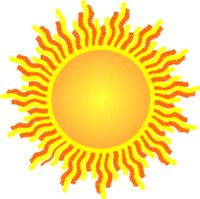 SUN_HEAT.CMX