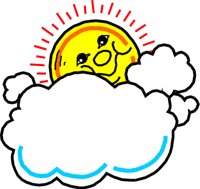 SUN_CLOU.CMX