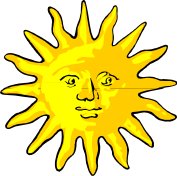 SUNWFACE.CMX