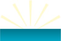 SUNSRAYS.CMX